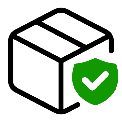 Shipping Protection
